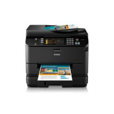 Cartridge for Epson workforce pro wp-4540 Cartridge for Epson workforce pro wp-4540